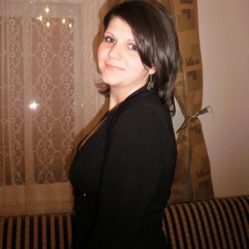 Profil de Omniya, 31 ans, Numeri Prostituta à Tollo