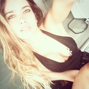 Profil de Feryelle, 30 ans, Numeri Prostituta à Seborga