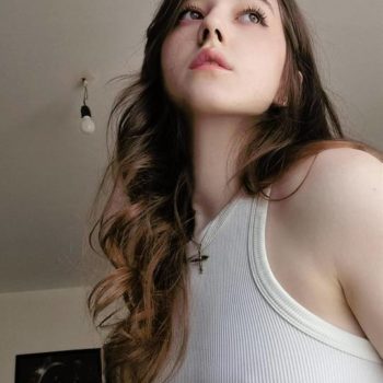 Profil de Nellya, 22 ans, Numeri Prostituta à Mirabella Eclano