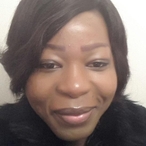 Profil de Kinda, 33 ans, Numeri Prostituta à Budrio