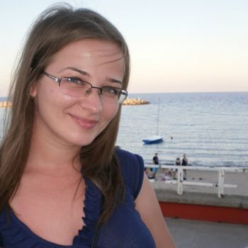 Profil de Marine, 29 ans, Numeri Prostituta à Isasca