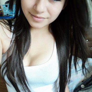 Profil de Haley, 29 ans, Numeri Prostituta à Arola