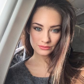 Profil de Berthine, 33 ans, Numeri Prostituta à Seravezza