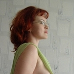 Profil de Joassine, 35 ans, Numeri Prostituta à Ne
