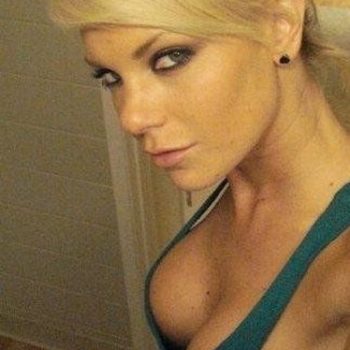 Profil de Lylie, 34 ans, Numeri Prostituta à Telgate