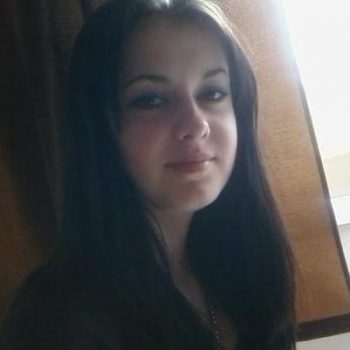 Profil de Eloina, 30 ans, Numeri Prostituta à Biella