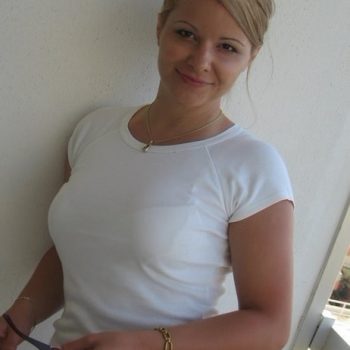 Profil de Aurida, 41 ans, Numeri Prostituta à Balzola
