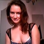Profil de Kerane, 38 ans, Numeri Prostituta à Noasca