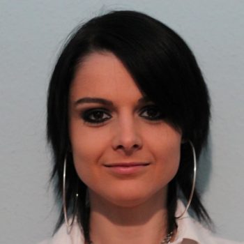 Profil de Enjie, 34 ans, Numeri Prostituta à Donato