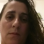 Profil de Giovanna, 39 ans, Numeri Prostituta à Masio