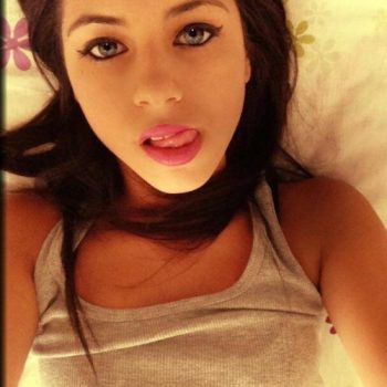 Profil de Emerentine, 25 ans, Numeri Prostituta à Caprile
