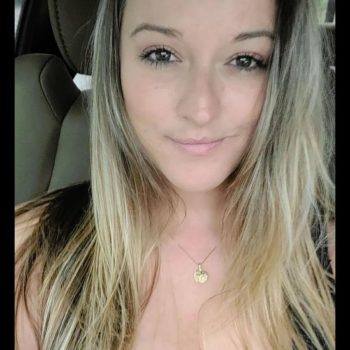 Profil de Cristine, 31 ans, Numeri Prostituta à Codevilla