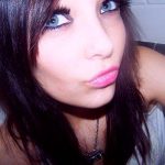 Profil de Amedine, 34 ans, Numeri Prostituta à Paternopoli
