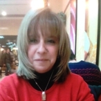 Profil de Sawsene, 55 ans, Numeri Prostituta à Varzo