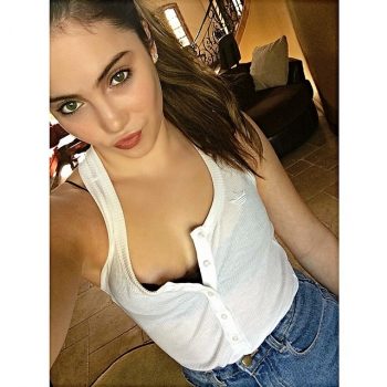 Profil de Magella, 28 ans, Numeri Prostituta à Isasca