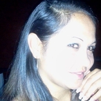 Profil de Luann, 36 ans, Numeri Prostituta à Buriasco
