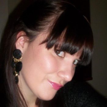 Profil de Lilea, 32 ans, Numeri Prostituta à Tollo