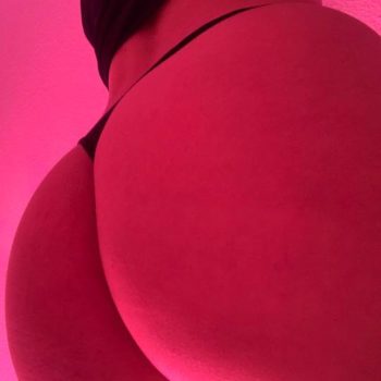 Profil de Diolinda, 27 ans, Numeri Prostituta à Terni