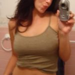 Profil de Alyana, 37 ans, Numeri Prostituta à Barge