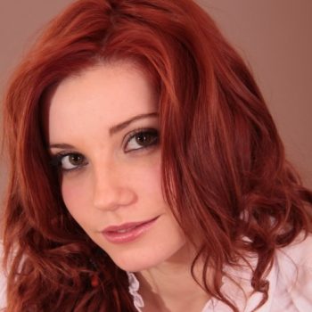 Profil de Britany, 27 ans, Numeri Prostituta à Fisciano