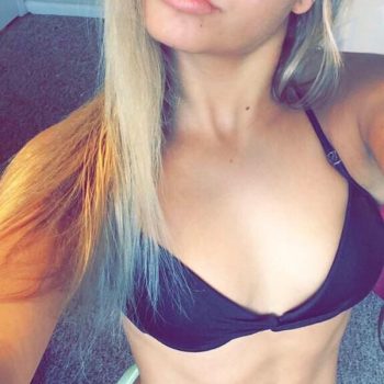 Profil de Chaily, 27 ans, Numeri Prostituta à Ronco Biellese
