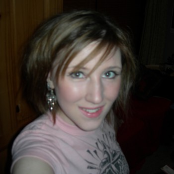 Profil de Cheryane, 29 ans, Numeri Prostituta à Borgomezzavalle