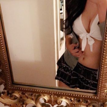 Profil de Dulce, 27 ans, Numeri Prostituta à Orbassano