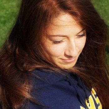 Profil de Rosie, 32 ans, Numeri Prostituta à Pertusio