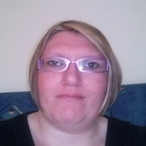 Profil de Fleurina, 36 ans, Numeri Prostituta à Gremiasco