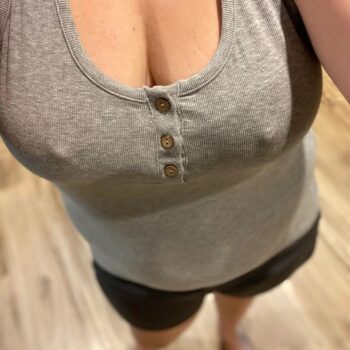 Profil de Bertrane, 42 ans, Numeri Prostituta à Bosio