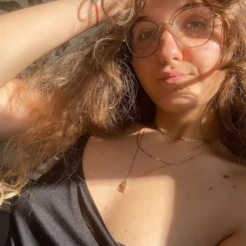 Profil de Frankline, 31 ans, Numeri Prostituta à Perito