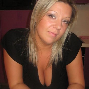 Profil de Kency, 43 ans, Numeri Prostituta à Azeglio
