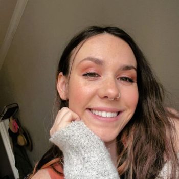 Profil de Zena, 33 ans, Numeri Prostituta à Alba