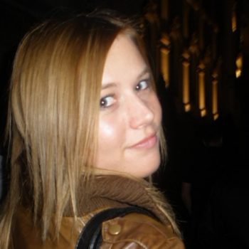 Profil de Loli, 30 ans, Numeri Prostituta à Solero