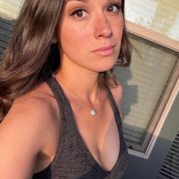 Profil de Anne-laure, 27 ans, Numeri Prostituta à Agna