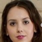 Profil de Marcy, 25 ans, Numeri Prostituta à Bricherasio