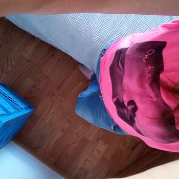Profil de Aldjia, 30 ans, Numeri Prostituta à Berceto