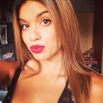 Profil de Marie-dorothee, 23 ans, Numeri Prostituta à Verzuolo
