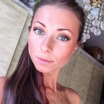 Profil de Anna-louise, 42 ans, Numeri Prostituta à Piedicavallo