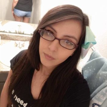 Profil de Mary-annick, 28 ans, Numeri Prostituta à Codevilla
