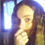 Profil de Cheymaa, 21 ans, Numeri Prostituta à Rotondi