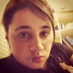 Profil de Marie-esther, 23 ans, Numeri Prostituta à Fiscaglia