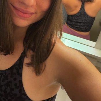 Profil de Sya, 25 ans, Numeri Prostituta à Grassano