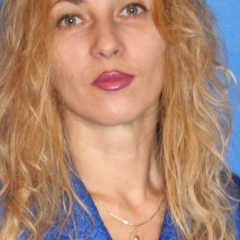 Profil de Melia, 49 ans, Numeri Prostituta à Melara