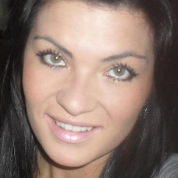 Profil de Dounya, 40 ans, Numeri Prostituta à Montappone