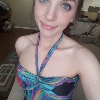 Profil de Nadjia, 28 ans, Numeri Prostituta à Vernasca