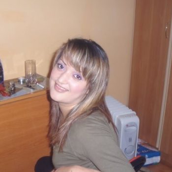 Profil de Natasha, 30 ans, Numeri Prostituta à Massa