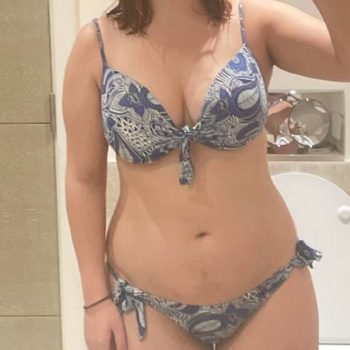 Profil de Kendra, 44 ans, Numeri Prostituta à Bonea