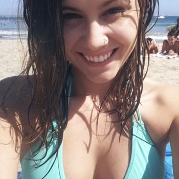 Profil de Amalle, 25 ans, Numeri Prostituta à Montegridolfo
