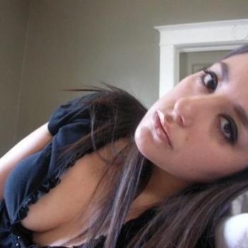 Profil de Einat, 25 ans, Numeri Prostituta à Garbagna
